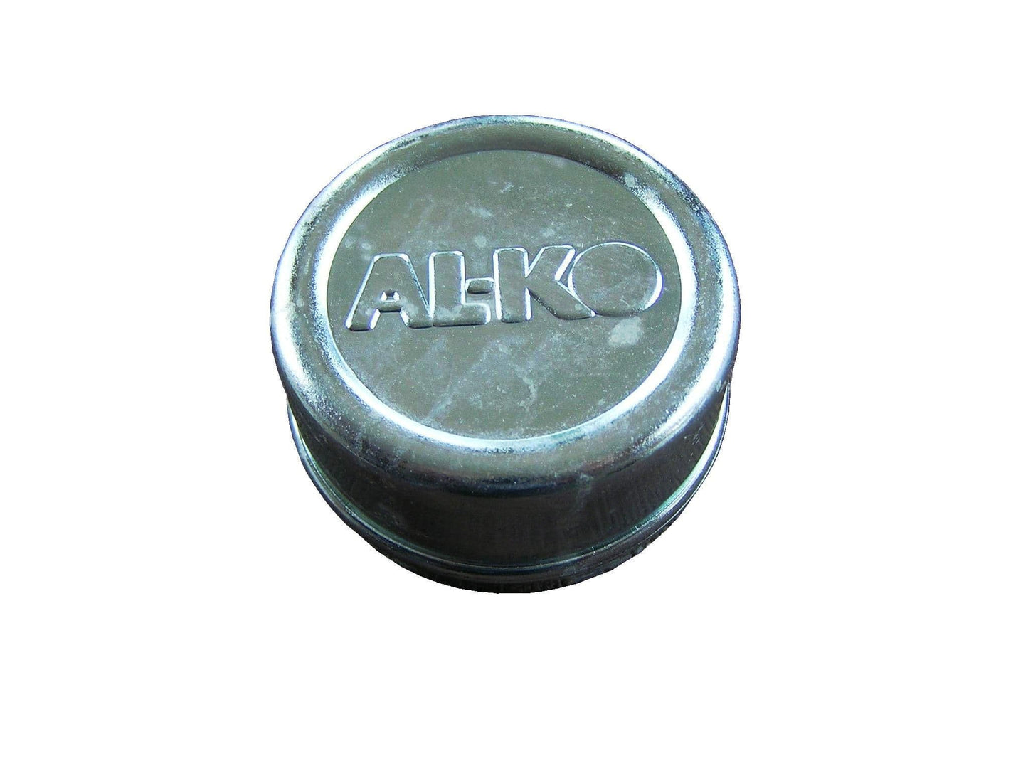 AL-KO Dust cap Large (65mm) for 2361 Brake Drum