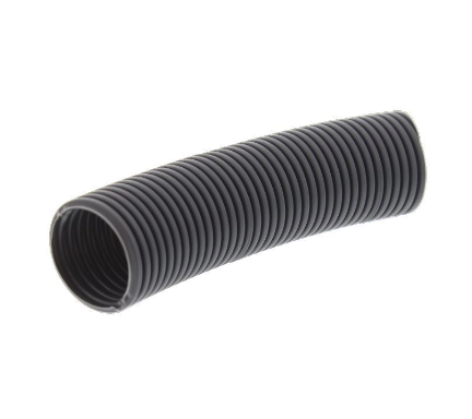 Shop "23.5mm Waste Water Pipe Grey Sold Per Metre" for sale UK online 