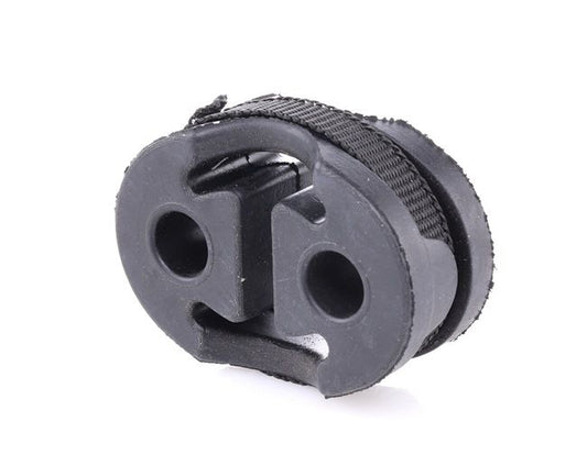 FEBI Exhaust Silencer Rubber Mount Holder