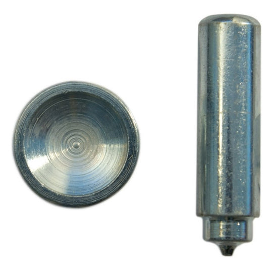 Awning Stud Closing Tool