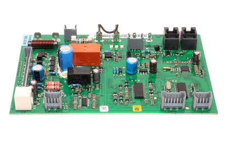 Shop "Truma Combi 6E PCB" for sale UK online