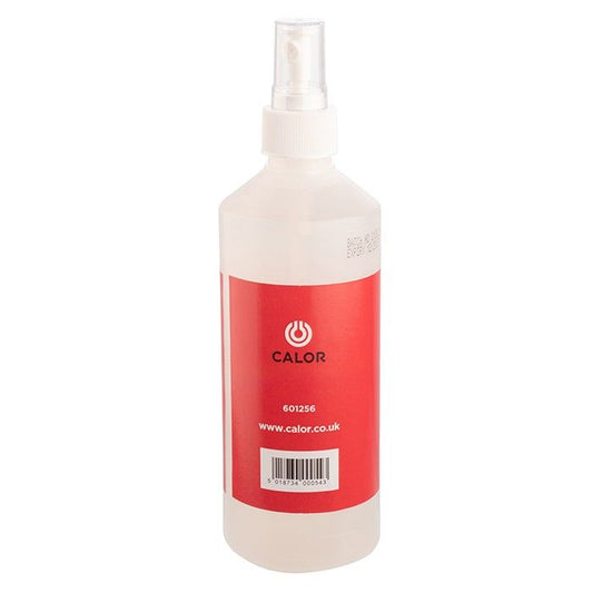 Calor Gas Leak Detector Spray 500ml