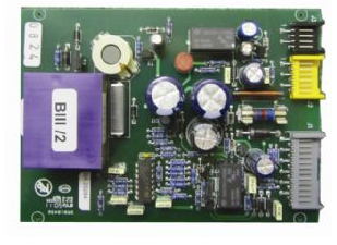 Shop "Truma Ultrastore Replacement Electronic PCB 70020-00065" for sale UK online 