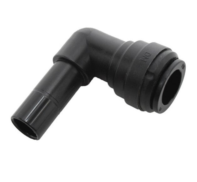 W4 Stem Elbow 12mm – Thomas Touring