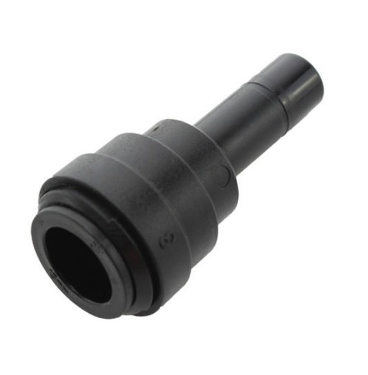 Stem Reducer 15mm - 12mm