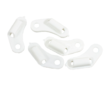 W4 Guy Line Runner Plastic- Pack of 5