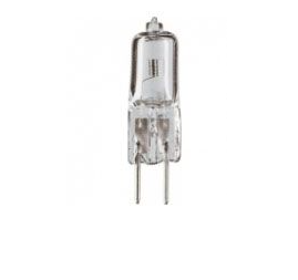 Shop "12V 20W Halogen Bulb G4" for sale UK online 