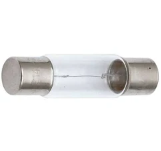 Thetford Fridge Interior Light Bulb - 624003