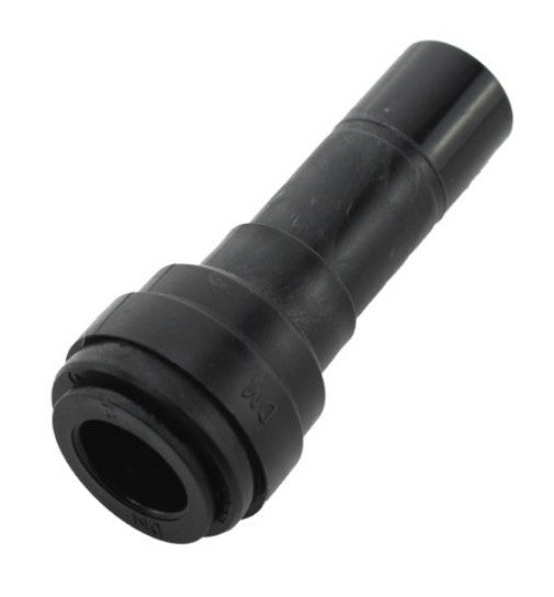 Stem Reducer 12-10mm