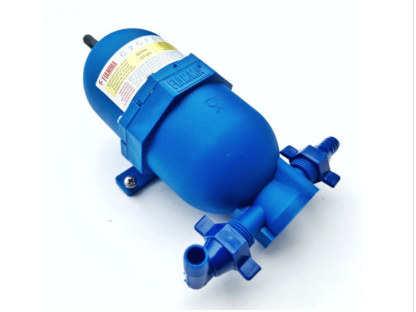 Shop "Fiamma A20 Universal Expansion Tank" for sale UK online 