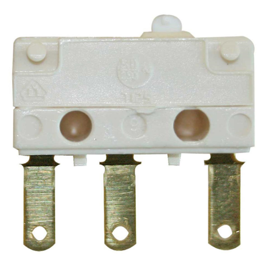 Microswitch For Elite & Elegance Tap