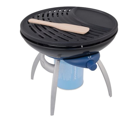 Campingaz Party Grill