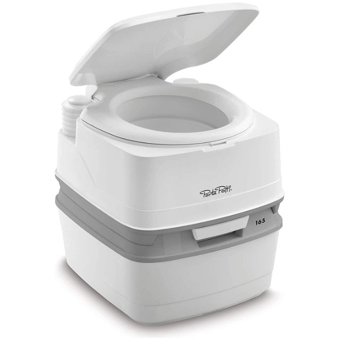 Porta Potti