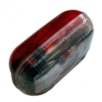 Jokon Outline Marker Lamp