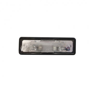 Jokon Number plate Light