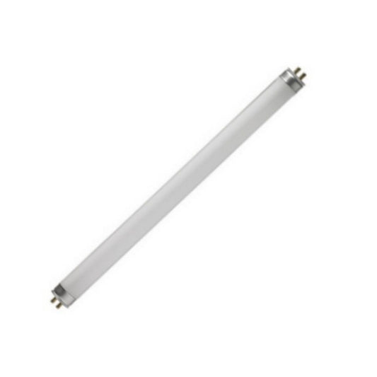 Fluorescent Tube 13 Watt