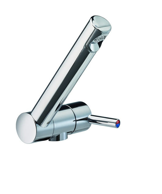 Reich Trend 'A' Single Lever Mixer Tap 653-040000P